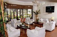 East Bourne Resort & Spa Chhota Simla Exterior photo