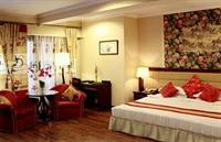 East Bourne Resort & Spa Chhota Simla Exterior photo