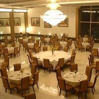 East Bourne Resort & Spa Chhota Simla Exterior photo